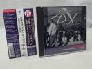CD オキュパイド・ジャパン 1950-1953 進駐軍ソング傑作選