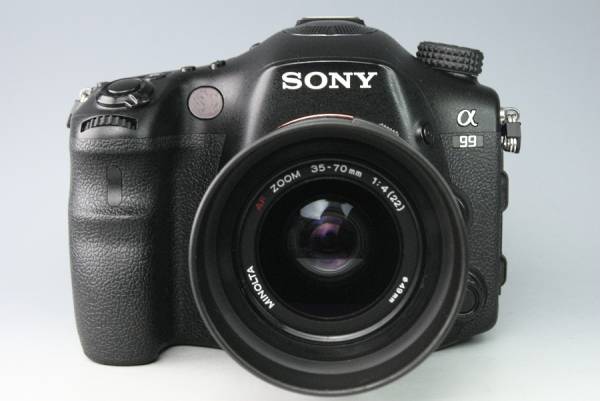 v503972967.1