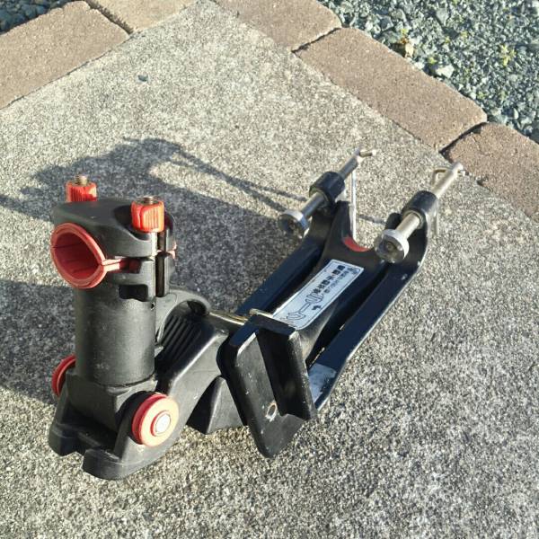 f200009979.1
