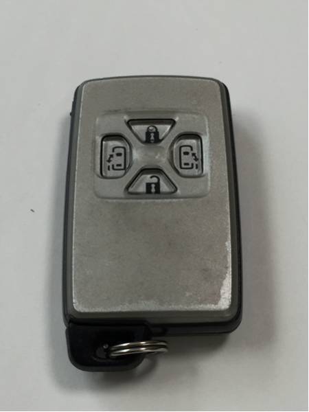 k239462261.5