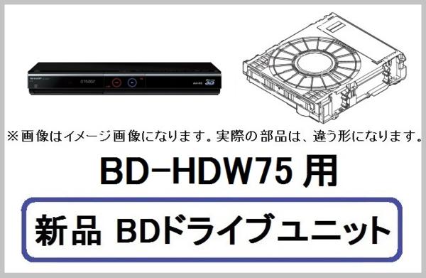 x482884549.1