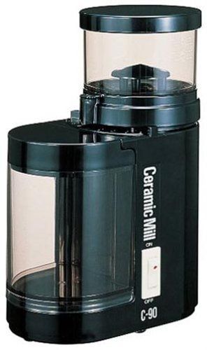 d256653358.1
