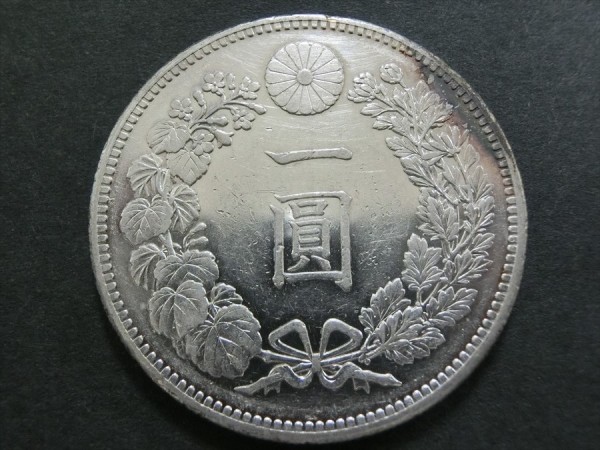 明治27年の値段と価格推移は？｜17件の売買データから