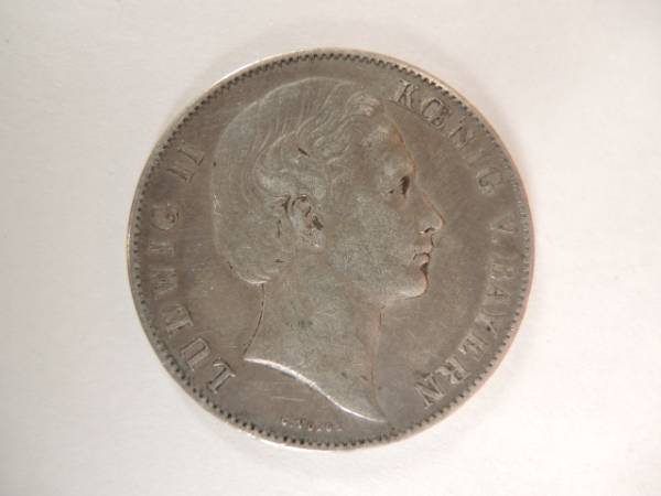 イギリス 2015 NGC PF70UC ブリタニア銀貨 Early Releases