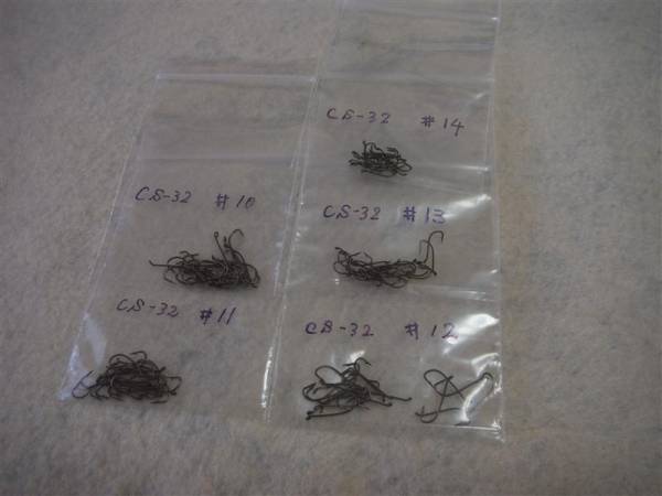 CS32 Yahoo!オークション CODE – TENKARA KEBARITYING KEBARI &amp