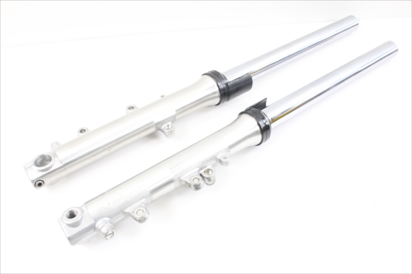 XJR1300[05フロントフォーク]検XJR1200｝F