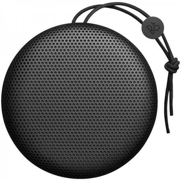 A1 B&O & Olufsen Beoplay ワイヤレススピーカー - BeoPlay