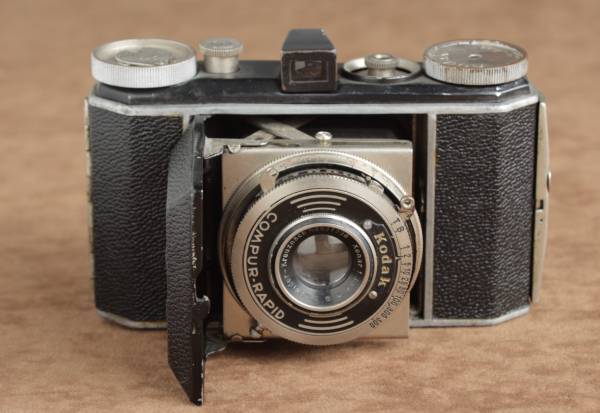 k278734960.2