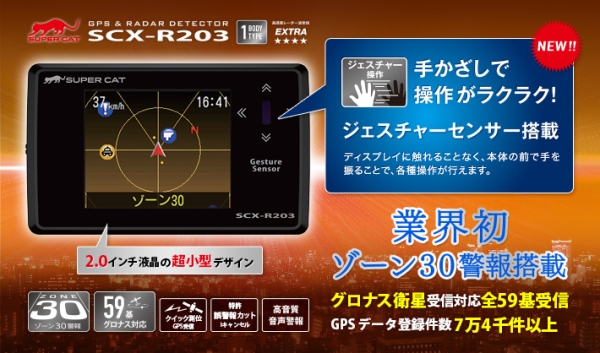 c625687980.1