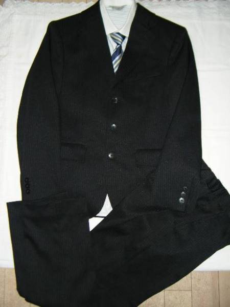 Palace Gardenのスーツセット　　150