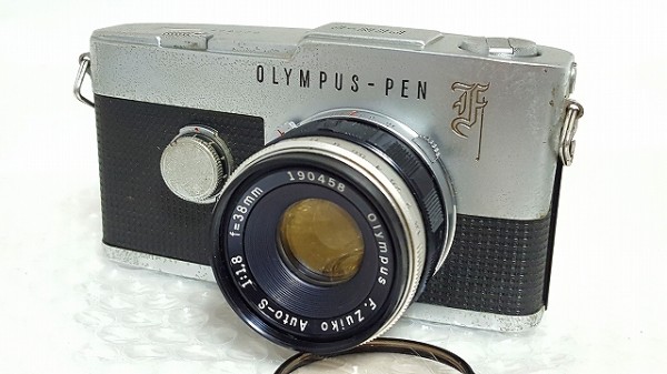 g245345465.1
