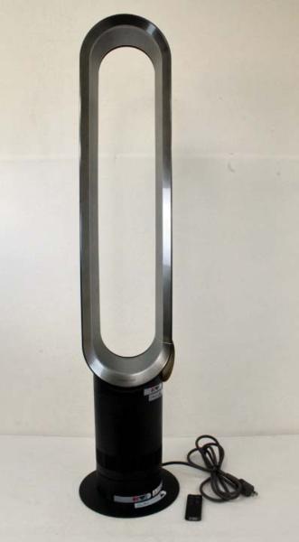 ★中古品★dyson cool タワーファン AM07