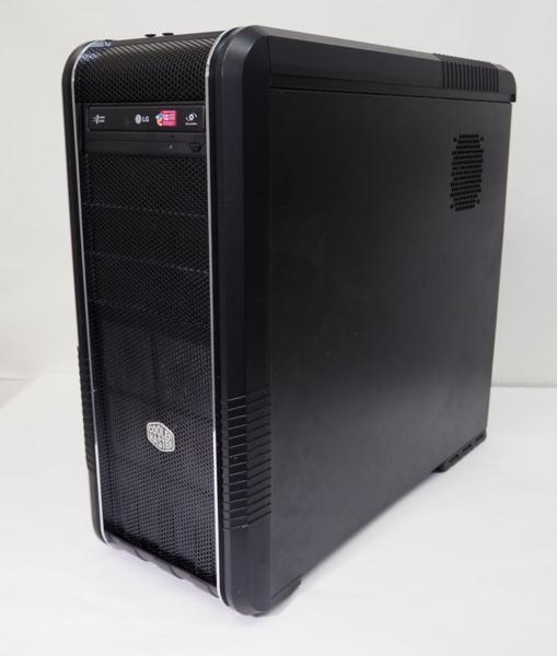 l381001942.1