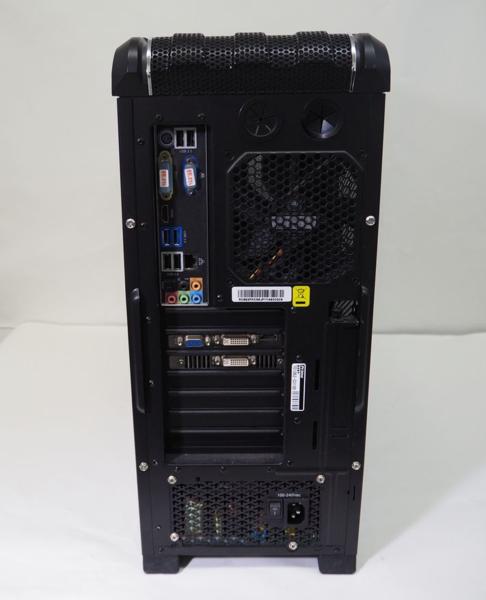 l381001942.2
