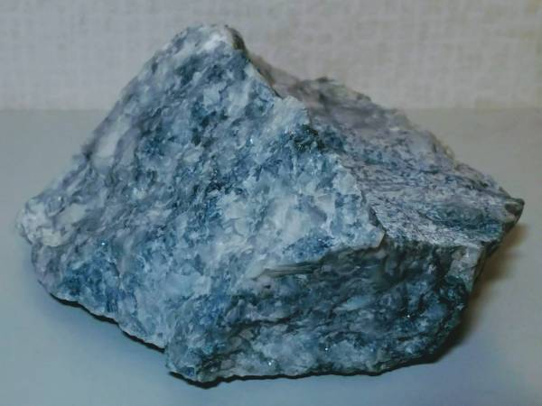 上質・白緑 ☆356g☆ (白) 翡翠 原石 ヒスイ 鉱物 鑑賞石 糸魚川