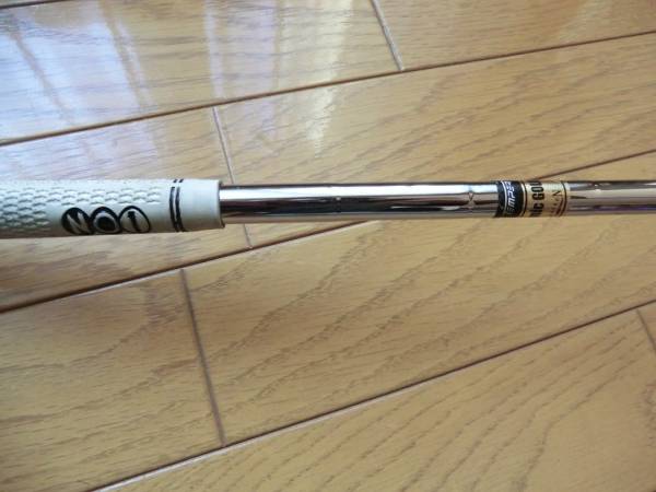 フォーティーン ウエッジ RM-11 48°_3