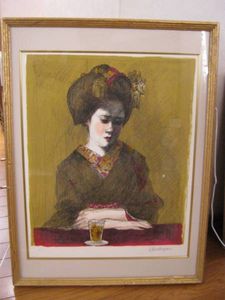 小松崎邦雄のYahoo!オークション(旧ヤフオク!)の相場・価格を見る