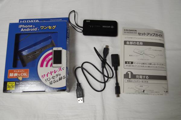 j461275953.2