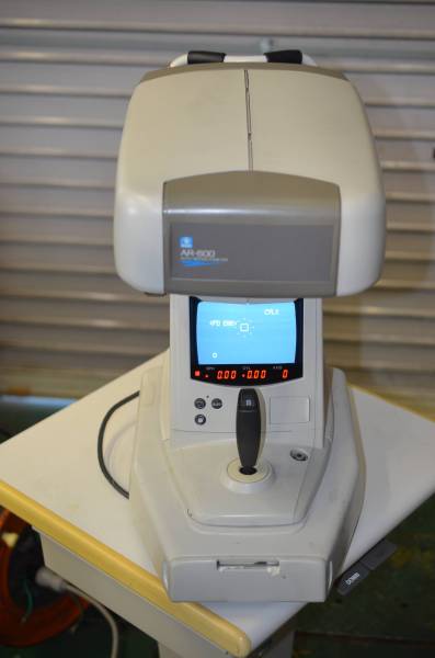 x490595659.3