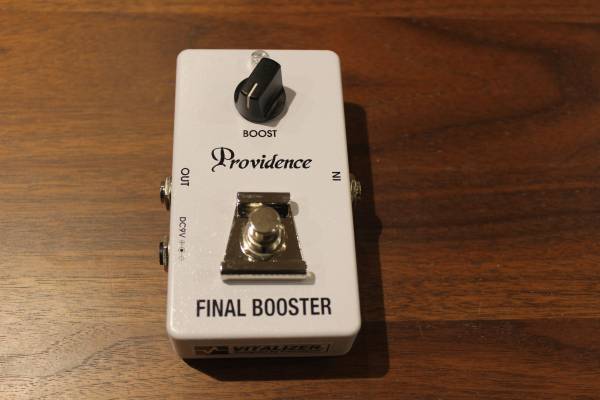 Guyatone FLANGER JET SOUND PS-018 グヤトーン フランジャー 日本製
