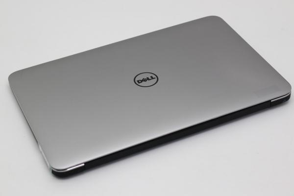 l381685861.3