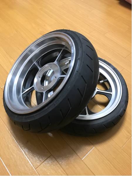 r175600458.1