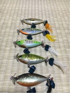 17年03月 デプス リアライザー プロップのヤフオク の相場 価格を見る ヤフオク のデプス リアライザー プロップ のオークション売買情報は10件が掲載されています