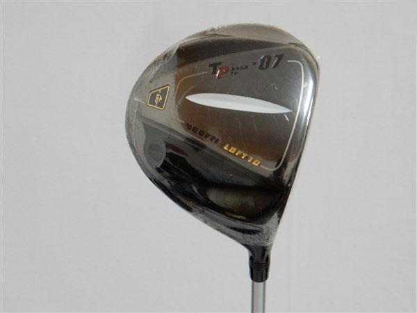 m230962965.5