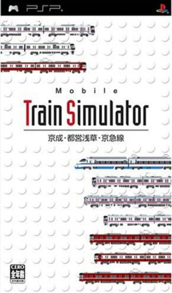 t545658271.3