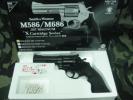 m212229488.2