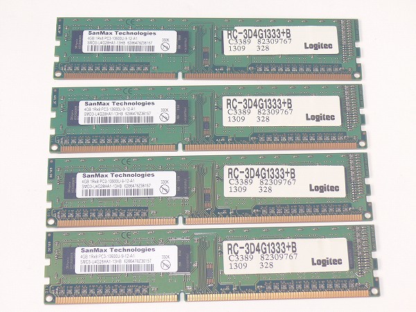 r174890047.2