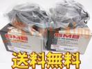 人気SALE，新作 ハイエース KDH22# TRH200用 フロントハブASSY 左右セット(その他)｜売買されたオークション情報、yahooの商品情報をアーカイブ公開 - オークファン その他