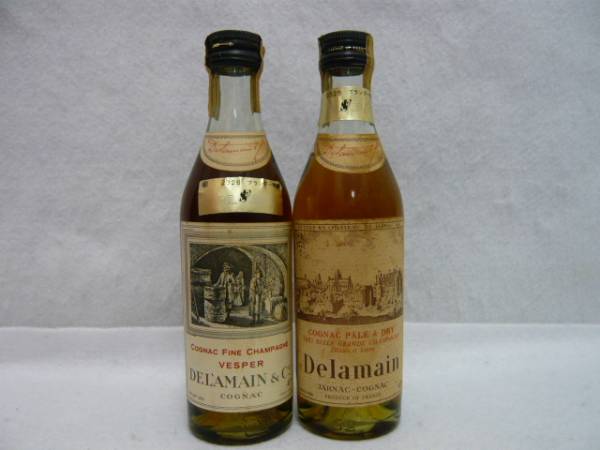 Delamain Cognac デラマン 全ての商品 オンラインショッピング Yahoo