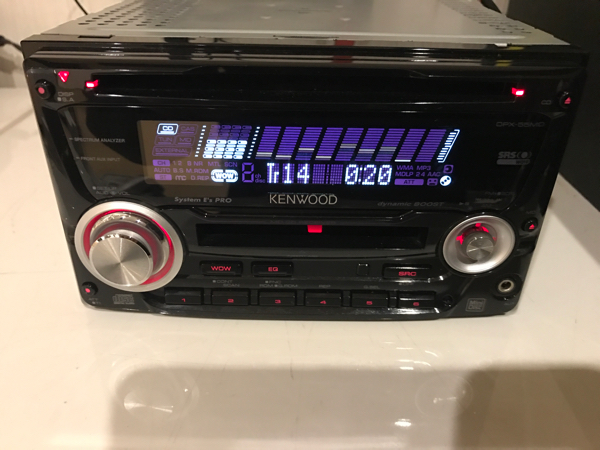 u103765932.2