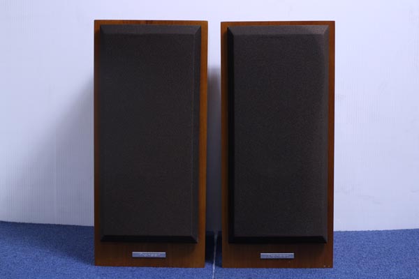 ☆Pioneer パイオニア S-A3-LR 2ウェイ スピーカーシステム Pioneer S