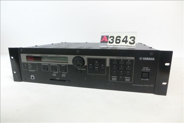 RAMSA WP-9150 パワーアンプ Panasonic - メルカリ 通電◎ 希少品