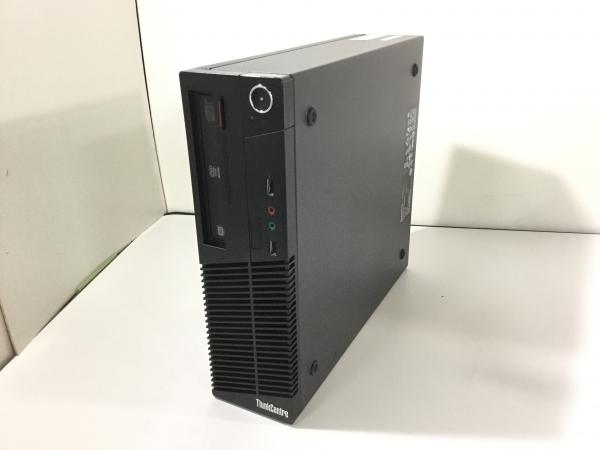 e217777403.4