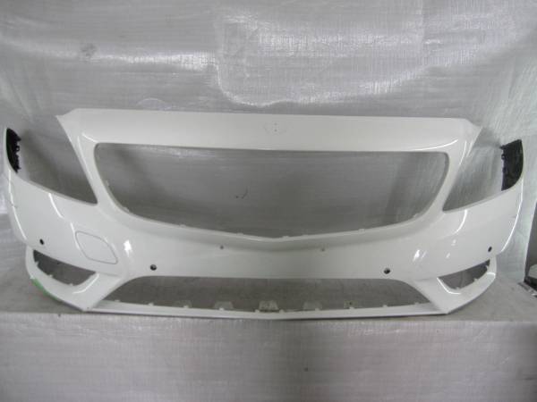 r360799936.1