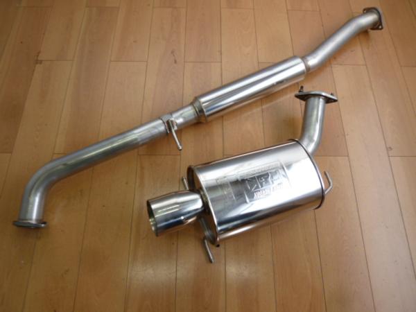 希少 美品 フジツボ レガリスR V35 スカイライン 250GT　HV35 スカイライン 300GT（S03032）