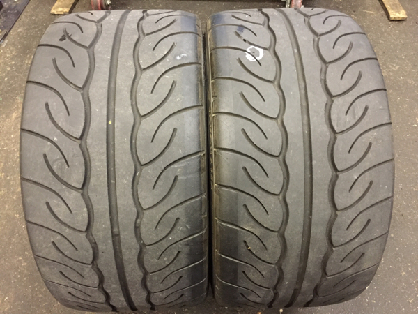 ヨコハマ 275&frasl;30R19 アドバン 1本のみ アドバンスポーツ ４本セット 19年製バリ溝☆275/30R19 ヨコハマ アドバン NEOVA AD08R 2本 GTR R34 スカイライン フェアレディZ シルビア アリスト ランエボ チェイサー
