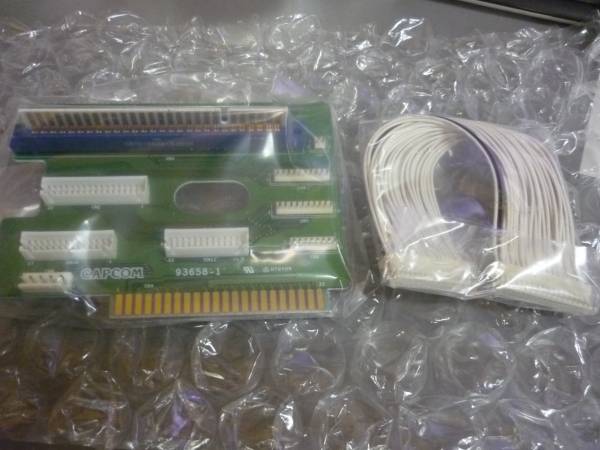 x456913023.3