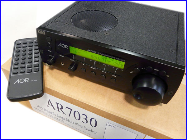 k285179867.2