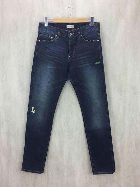 f211253108.1