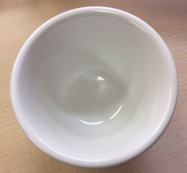 ハーゲンダッツ 金のスプーン&陶器カップ 非売品 レア 未使用 格安