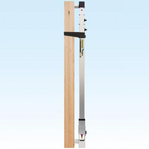 税込み価格・送料無料　シンワ測定 風防下げ振り ベーシック 77554　新品！