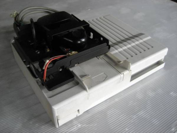 j453107553.1