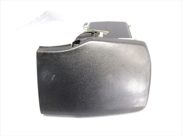 βC14 ホンダ フォルツァZ /MF08 /後期 /動画有！（H18年式） 純正 ツールボックス ダッシュボード グローブボックス部 破損無し！