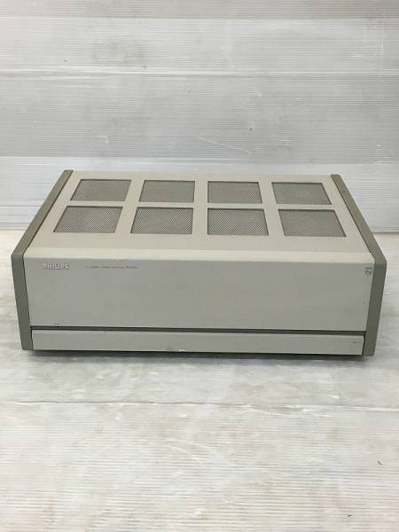 au-alpha907mr