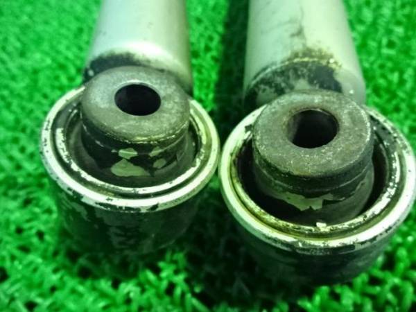 アコード CL1 無限 ストラット1台分セット SSS /23804