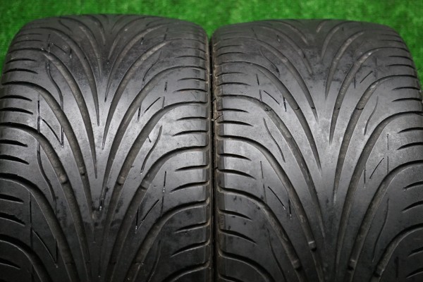 s553751750.1